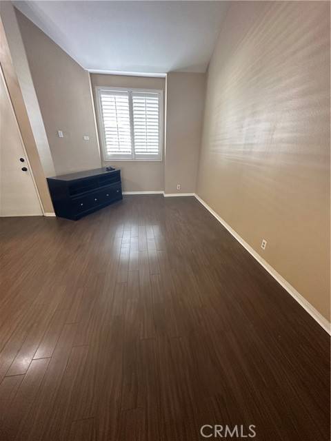 Monrovia, CA 91016,162 W Lemon Avenue #B