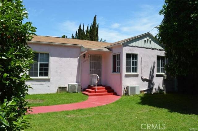 El Monte, CA 91732,11713 Sitka Street