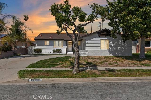 Whittier, CA 90604,15529 Saranac Drive