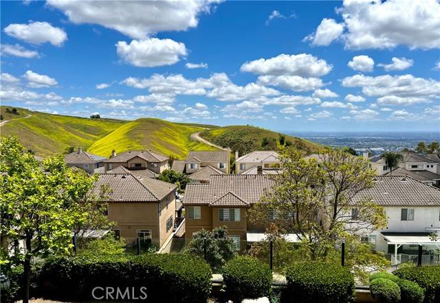 Rowland Heights, CA 91748,18560 Stonegate Lane