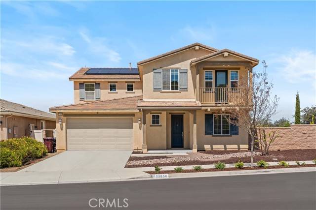 Temecula, CA 92592,33830 Edge Lane