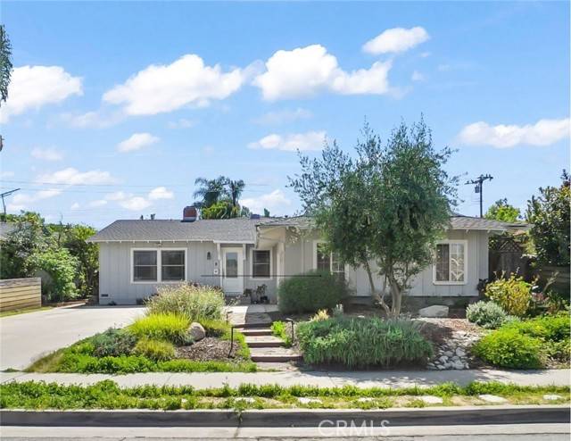 Hacienda Heights, CA 91745,1231 Ridley Avenue