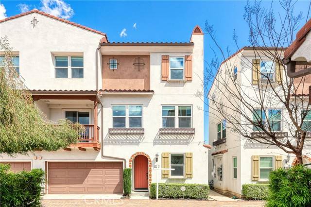 Monrovia, CA 91016,428 W Duarte Road #C