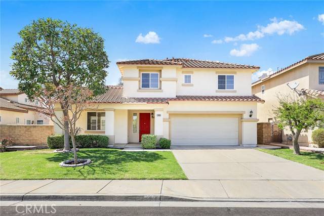 Eastvale, CA 92880,7499 Elm Grove Avenue
