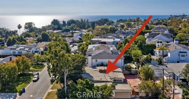 Pacific Palisades (los Angeles), CA 90272,16801 Livorno Drive