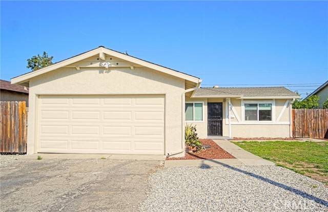 Baldwin Park, CA 91706,3619 Van Wig Avenue