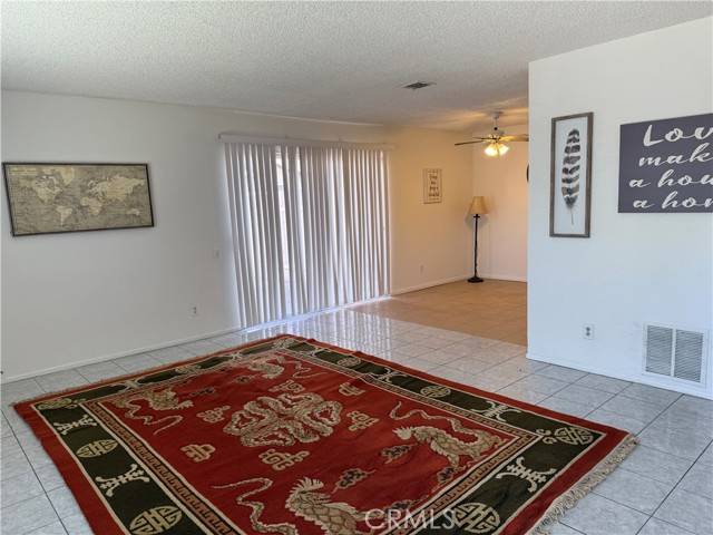 Montclair, CA 91763,4505 Donner Court