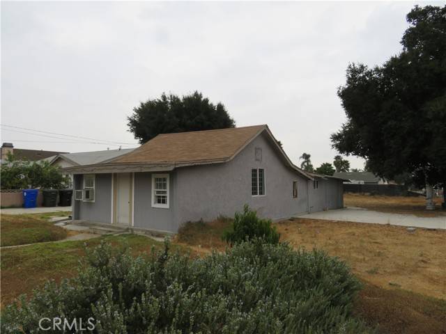 Rancho Cucamonga, CA 91730,10215 25th Street