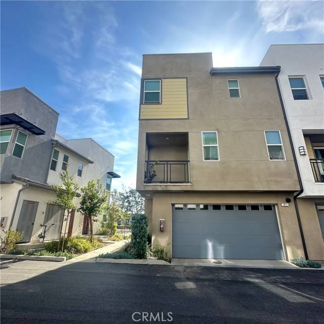 Rancho Cucamonga, CA 91730,7817 Paxton Pl