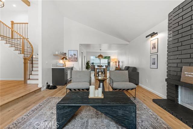 Monterey Park, CA 91754,688 Barnum Way
