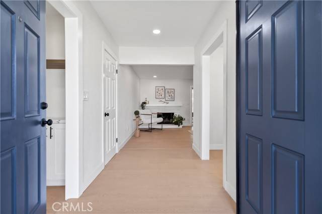 West Covina, CA 91790,908 W Pine Street