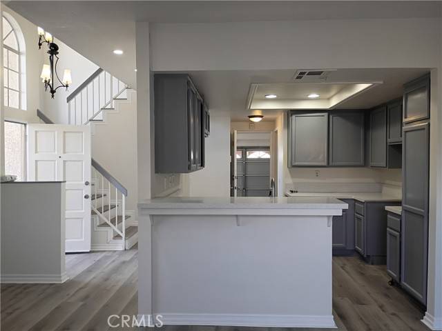 La Puente, CA 91744,559 Tonopah Avenue