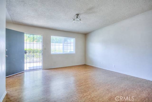 Azusa, CA 91702,218 Virginia Avenue #A