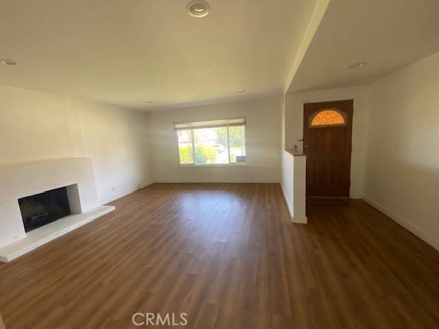 Hacienda Heights, CA 91745,17116 Wedgeworth Drive