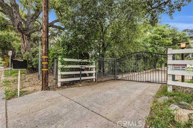 Bradbury, CA 91008,1835 Royal Oaks Drive