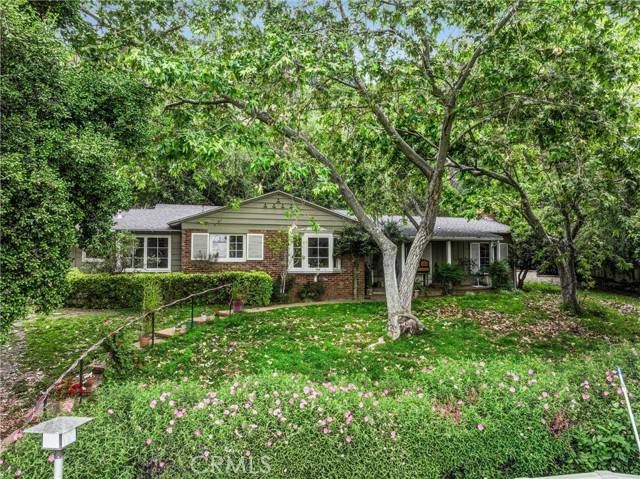 Bradbury, CA 91008,1835 Royal Oaks Drive