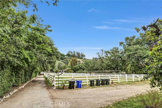 Bradbury, CA 91008,1835 Royal Oaks Drive