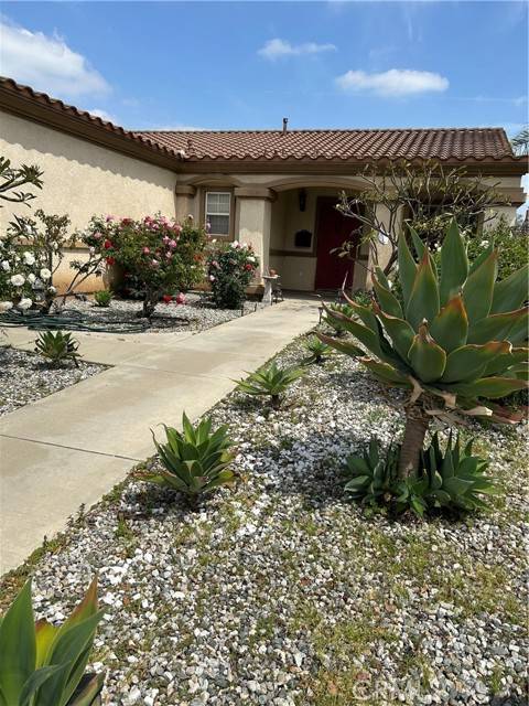 Montebello, CA 90640,328 N 18th Street