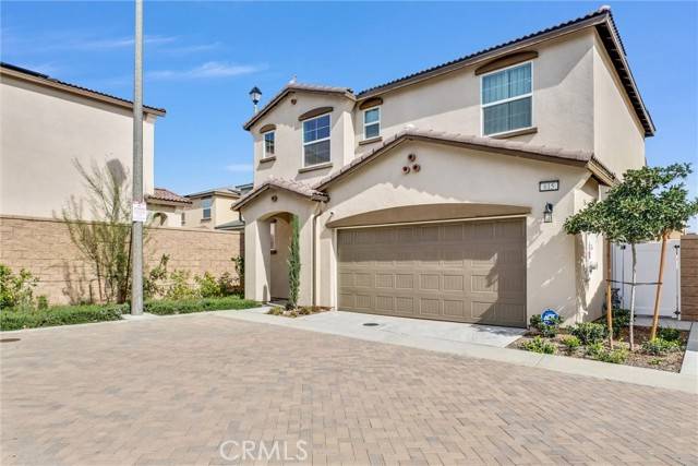 Ontario, CA 91761,615 E Joseph Privado