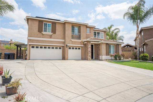Eastvale, CA 92880,14410 Dalebrook Drive