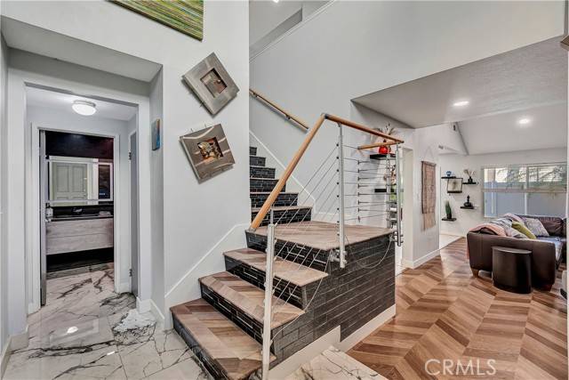 Lake Forest (el Toro), CA 92630,25231 Avenida Pacifica