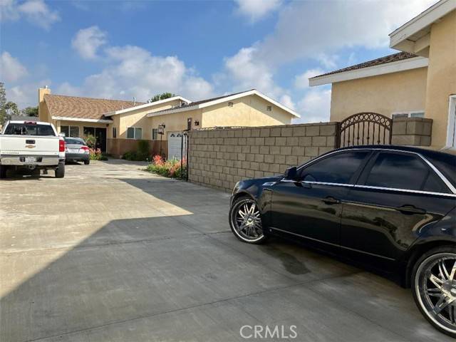 Fontana, CA 92336,17548 Court Street