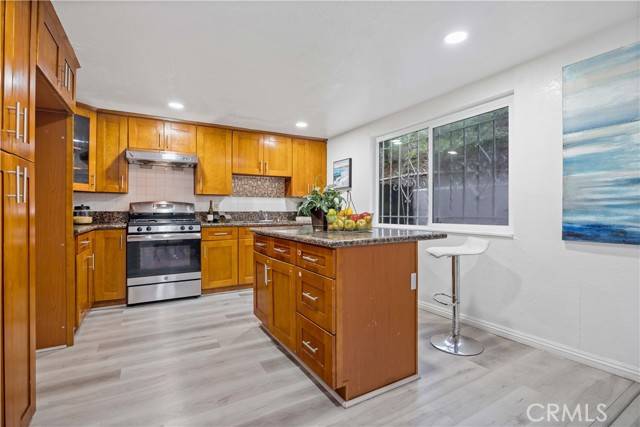 Monterey Park, CA 91754,1076 S Garfield Avenue
