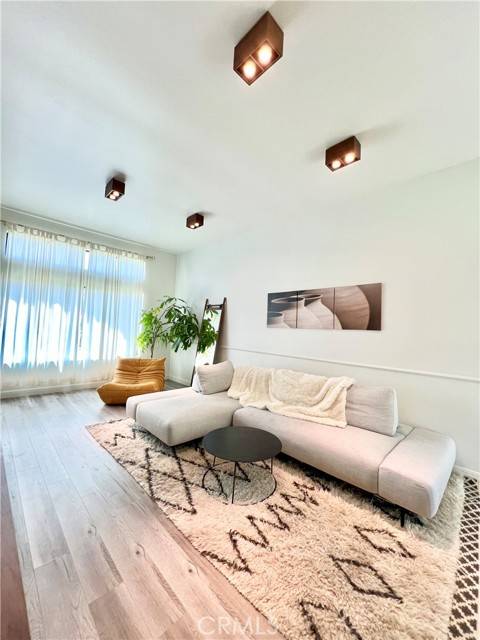 San Dimas, CA 91773,1009 Avenida Loma