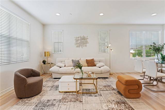 Baldwin Park, CA 91706,14740 Palmera Court