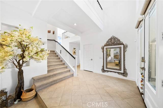 Laguna Hills, CA 92679,5 Westchester Court