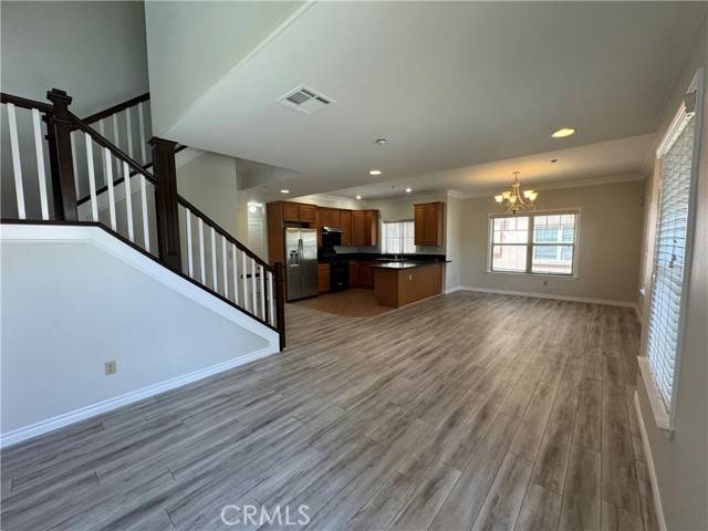 Alhambra, CA 91801,208 Palmetto Drive #E