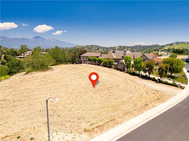 San Dimas, CA 91773,1545 Calle Cristina