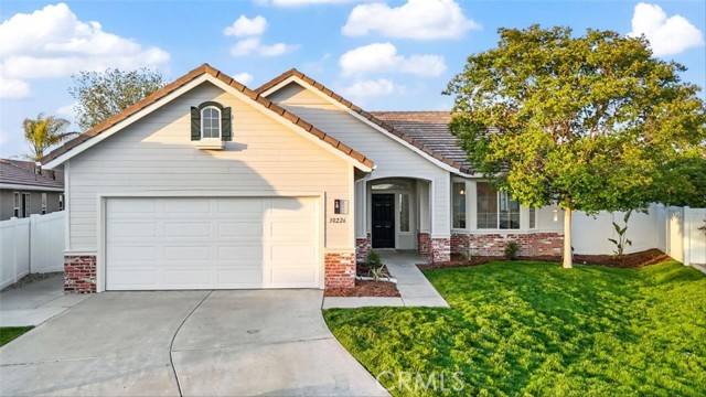 Murrieta, CA 92563,30226 Bealieu Circle
