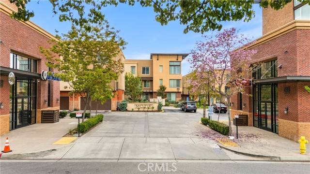 Glendora, CA 91740,422 W Route 66 #41