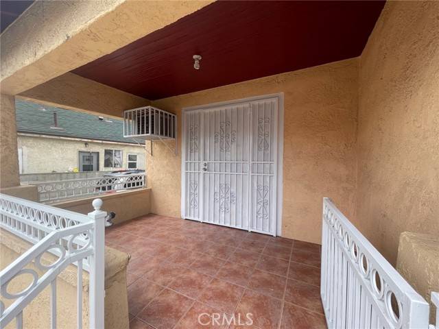 Los Angeles, CA 90031,117 N Avenue 25