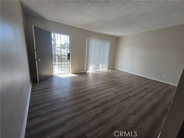 Fullerton, CA 92831,2025 E Whiting Avenue #H