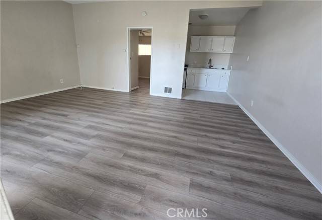 Fullerton, CA 92831,2025 E Whiting Avenue #H