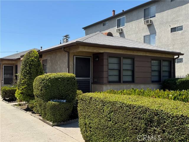Los Angeles, CA 90041,5081 Glen Iris Avenue