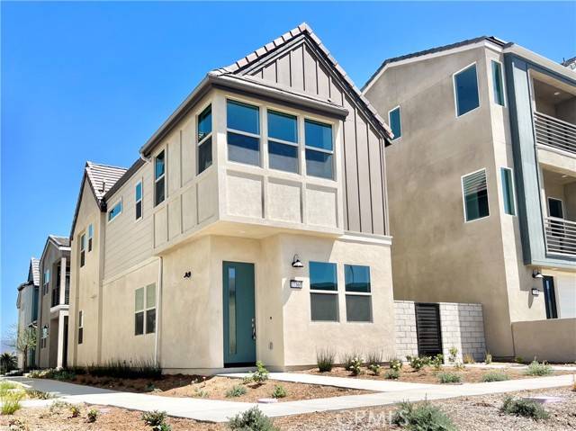 Valencia (santa Clarita), CA 91381,27361 Alpine Meadows Court