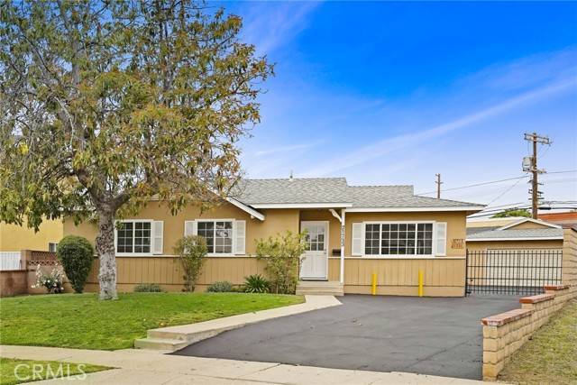 Chatsworth (los Angeles), CA 91311,21733 Tuba Street