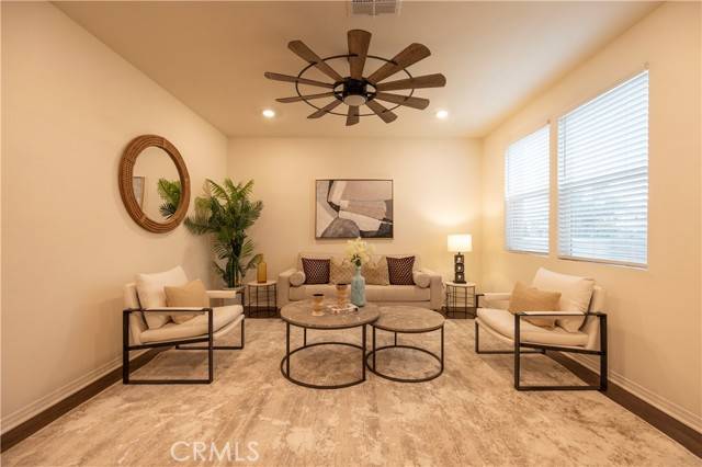 Eastvale, CA 92880,7058 Vernazza Place