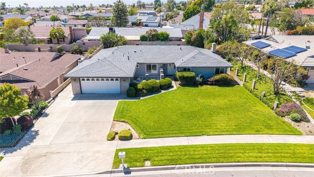 Rancho Cucamonga, CA 91701,6318 Napa Avenue