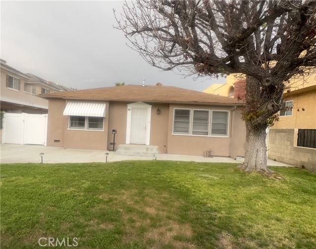 Arcadia, CA 91006,141 Fano Street