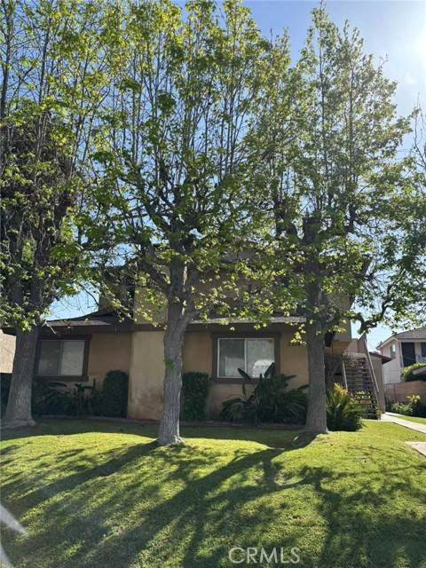Alhambra, CA 91803,2204 Orange Grove Avenue #A,B,C
