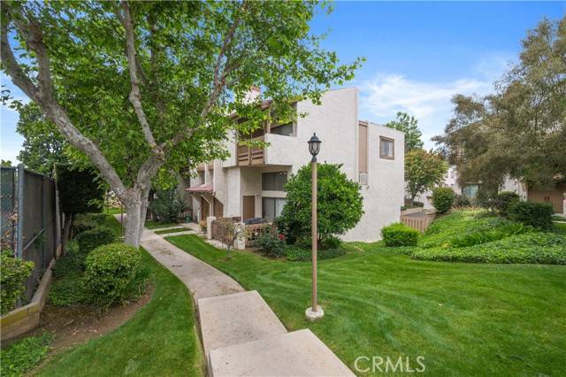 Rosemead, CA 91770,8535 Village Lane