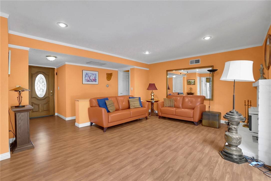 Lakeview Terrace (los Angeles), CA 91342,11840 Garber Street