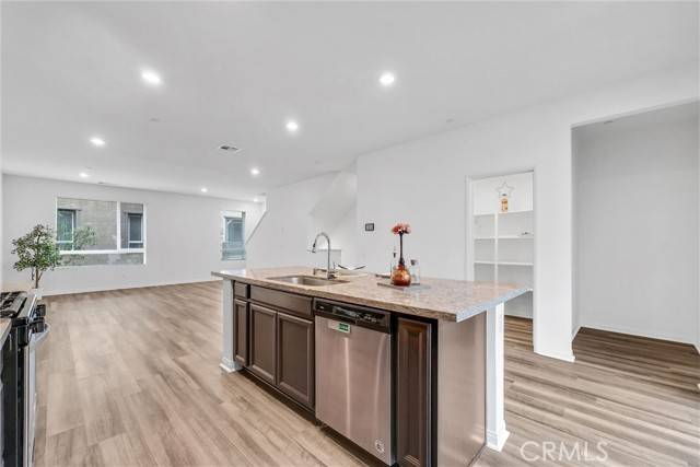Covina, CA 91722,1138 Tangerine Drive
