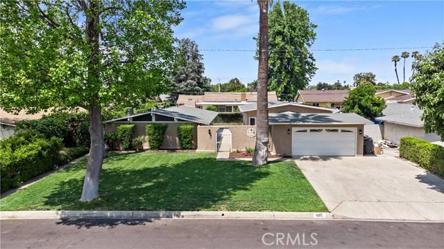 West Covina, CA 91790,625 E Florence Avenue