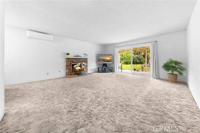 Rowland Heights, CA 91748,18502 Bellorita Street