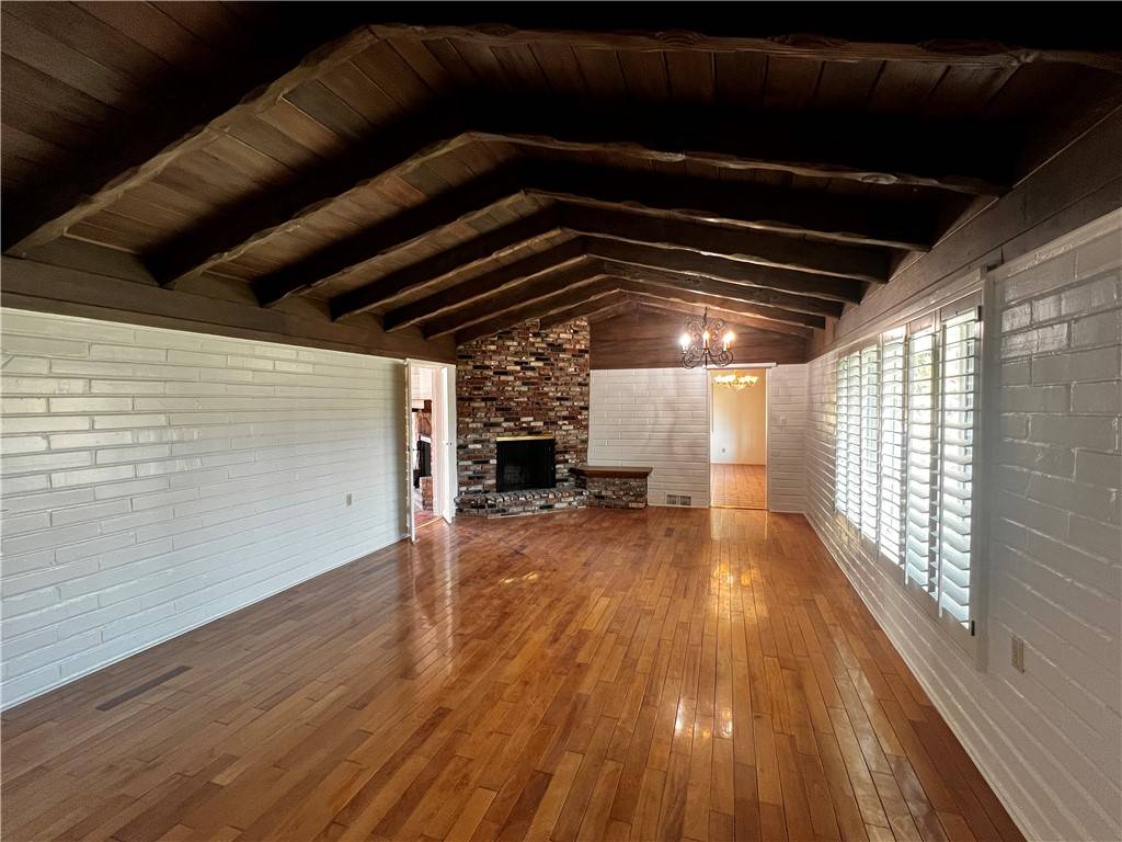 Arcadia, CA 91007,323 W Palm Drive